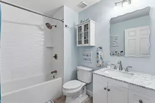 35 Whitall Dr, Sicklerville, NJ 08081 - Photo 23