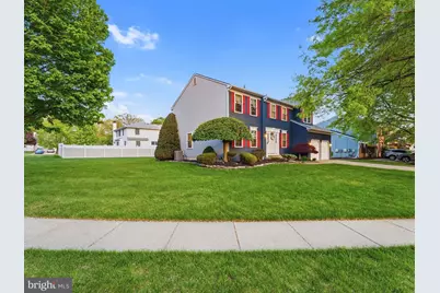 35 Whitall Drive, Sicklerville, NJ 08081 - Photo 3