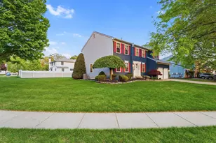 35 Whitall Dr, Sicklerville, NJ 08081 - Photo 3