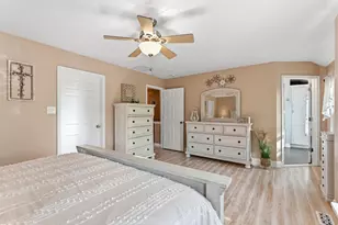 35 Whitall Dr, Sicklerville, NJ 08081 - Photo 29