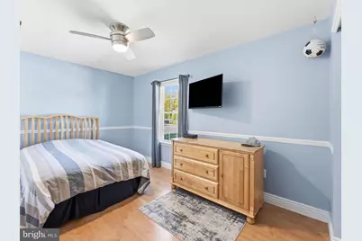35 Whitall Drive, Sicklerville, NJ 08081 - Photo 21