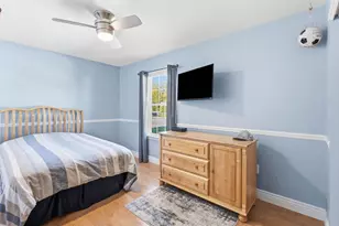 35 Whitall Dr, Sicklerville, NJ 08081 - Photo 21