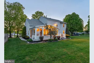 35 Whitall Drive, Sicklerville, NJ 08081 - Photo 37