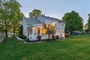 35 Whitall Dr, Sicklerville, NJ 08081 - Photo 37