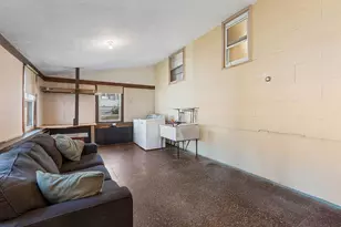 312 Union Ave, Bellmawr, NJ 08031 - Photo 25
