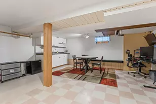 312 Union Ave, Bellmawr, NJ 08031 - Photo 19