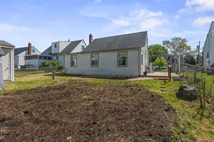 312 Union Ave, Bellmawr, NJ 08031 - Photo 31