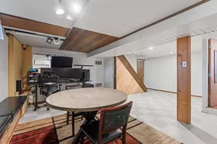 312 Union Ave, Bellmawr, NJ 08031 - Photo 21
