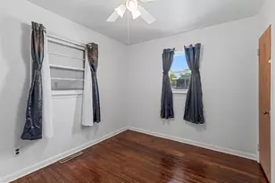 312 Union Ave, Bellmawr, NJ 08031 - Photo 11