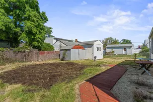 312 Union Ave, Bellmawr, NJ 08031 - Photo 29