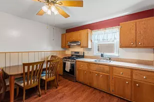 312 Union Ave, Bellmawr, NJ 08031 - Photo 7