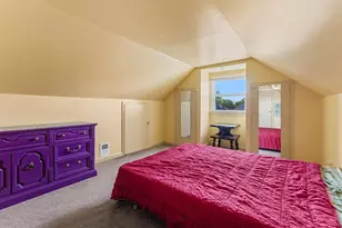 312 Union Ave, Bellmawr, NJ 08031 - Photo 15