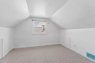 312 Union Ave, Bellmawr, NJ 08031 - Photo 17