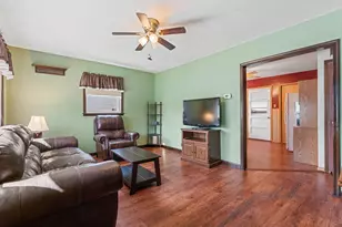312 Union Ave, Bellmawr, NJ 08031 - Photo 3