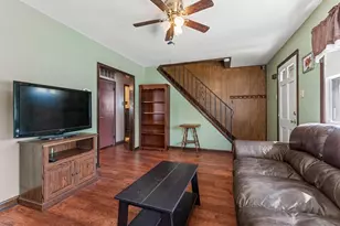312 Union Ave, Bellmawr, NJ 08031 - Photo 5