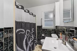 312 Union Ave, Bellmawr, NJ 08031 - Photo 13