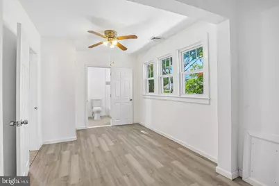 1504 Sycamore Street, Haddon Heights, NJ 08035 - Photo 31