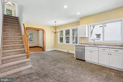1504 Sycamore Street, Haddon Heights, NJ 08035 - Photo 13
