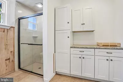 1504 Sycamore Street, Haddon Heights, NJ 08035 - Photo 19