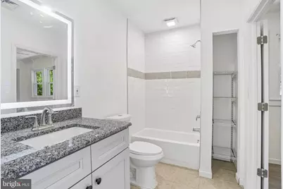 1504 Sycamore Street, Haddon Heights, NJ 08035 - Photo 35