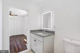 1504 Sycamore St, Haddon Heights, NJ 08035 - Photo 31