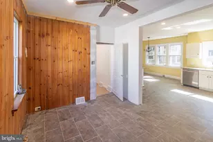 1504 Sycamore St, Haddon Heights, NJ 08035 - Photo 9