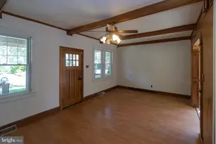 1504 Sycamore St, Haddon Heights, NJ 08035 - Photo 3