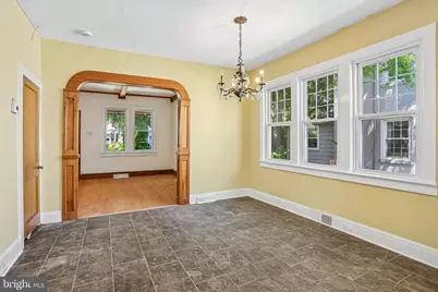 1504 Sycamore Street, Haddon Heights, NJ 08035 - Photo 11