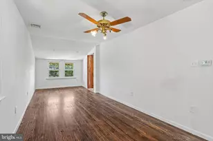 1504 Sycamore St, Haddon Heights, NJ 08035 - Photo 19