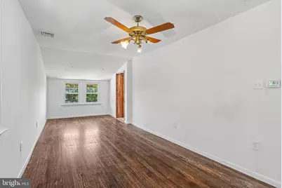 1504 Sycamore Street, Haddon Heights, NJ 08035 - Photo 21
