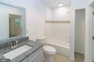 1504 Sycamore St, Haddon Heights, NJ 08035 - Photo 25