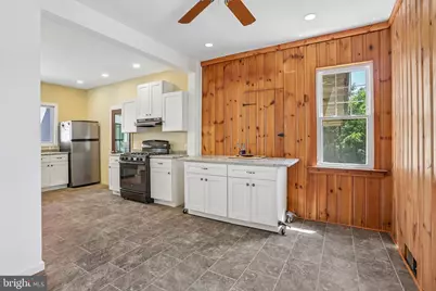 1504 Sycamore Street, Haddon Heights, NJ 08035 - Photo 15