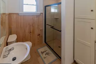 1504 Sycamore St, Haddon Heights, NJ 08035 - Photo 11