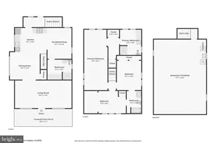 1504 Sycamore St, Haddon Heights, NJ 08035 - Photo 41