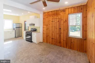 1504 Sycamore St, Haddon Heights, NJ 08035 - Photo 9