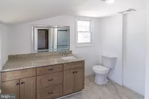 1504 Sycamore St, Haddon Heights, NJ 08035 - Photo 19
