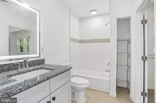 1504 Sycamore St, Haddon Heights, NJ 08035 - Photo 33