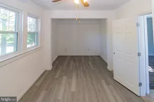 1504 Sycamore St, Haddon Heights, NJ 08035 - Photo 23