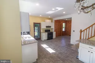 1504 Sycamore St, Haddon Heights, NJ 08035 - Photo 5