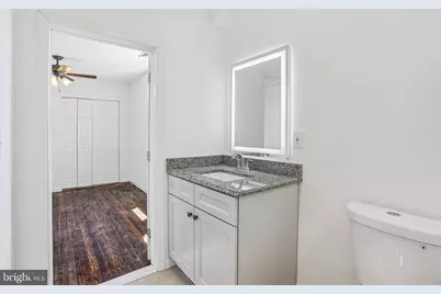 1504 Sycamore Street, Haddon Heights, NJ 08035 - Photo 33