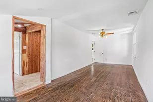 1504 Sycamore St, Haddon Heights, NJ 08035 - Photo 21