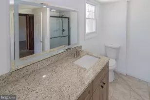 1504 Sycamore St, Haddon Heights, NJ 08035 - Photo 17
