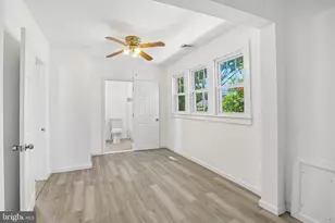1504 Sycamore St, Haddon Heights, NJ 08035 - Photo 29
