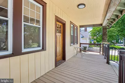 1504 Sycamore Street, Haddon Heights, NJ 08035 - Photo 7
