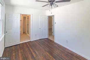 1504 Sycamore St, Haddon Heights, NJ 08035 - Photo 25