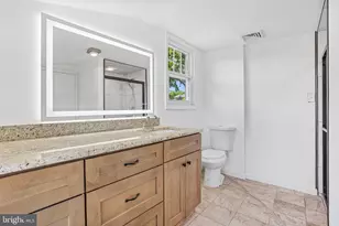 1504 Sycamore St, Haddon Heights, NJ 08035 - Photo 23