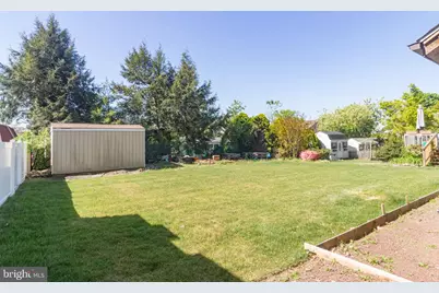 1504 Sycamore Street, Haddon Heights, NJ 08035 - Photo 39