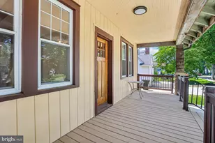 1504 Sycamore St, Haddon Heights, NJ 08035 - Photo 5