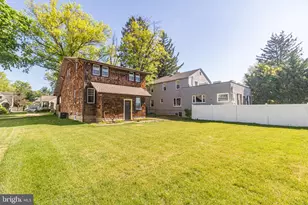 1504 Sycamore St, Haddon Heights, NJ 08035 - Photo 27