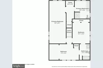 1504 Sycamore Street, Haddon Heights, NJ 08035 - Photo 43